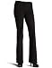 NYDJ Women's Petite Sarah Boot Leg Jeans