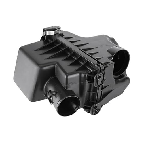 Caja de filtro de aire para Corolla LE 1.8L: solucione pérdidas de potencia en modelos 2020-2022