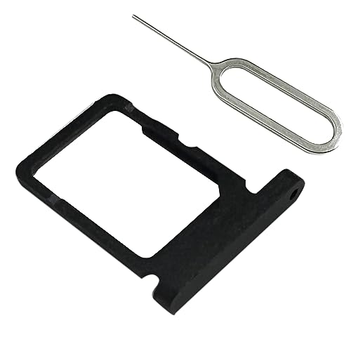 Soporte de tarjeta SIM con ajuste preciso para ThinkPad T14 y T15 Gen 1 2