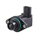 motor derby 2004 Compatible con los modelos para VW A1, para Tiguan, para Passat, Polo, Derby y Golf Plus para un ajuste y funcionamiento precisos.