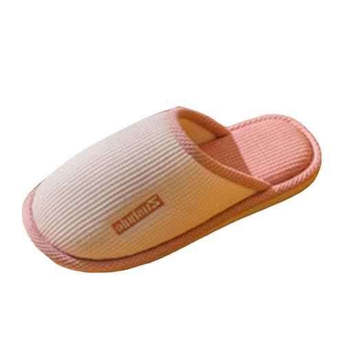 [lisusut] Xbp [V[Y fB[X  􂦂 É y ~ ~p h g ۉ qp 킢 fB[X Xbp Ȃ ʋC  [W[Y  p I[V[Yp (25