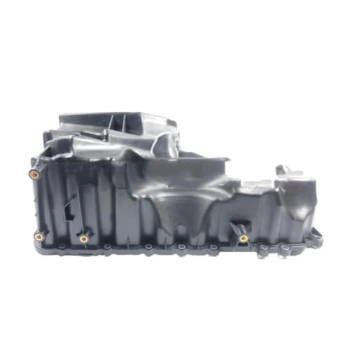 Cárter de aceite para BMW N20 N26 2.0L 320i 428i 528i con referencia OEM 11137618512