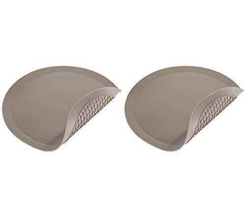 Prep Solutions by Progressive Mikrowellen-Multi-Matte Cover