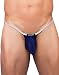 JOE SNYDER G-String SK-02