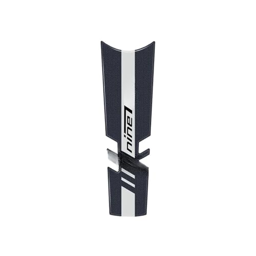 Protection réservoir moto anti-glisse et anti-rayure pour réservoir R NineT