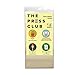 Premium Super Slick Rosin Parchment Paper Squares | 250 Sheets | 5" x 5" | 1-Sided Coating | 100% Food-Grade Silicone | 2X Thicker | Reusable
