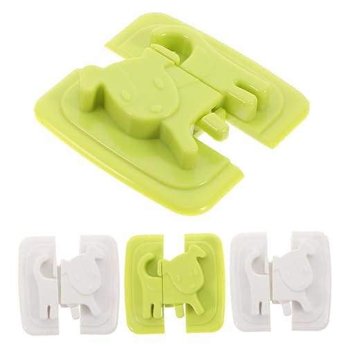 Toyvian LrlbgbN xr[v[t `ChbN ΂Ɣ̉Ƌ HI o ①ɗp Ԃ΍ ƒp 4Zbg