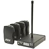 Williams Sound PPA VP 37-00 Personal PA Value Pack System