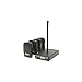 Williams Sound PPA VP 37-00 Personal PA Value Pack System
