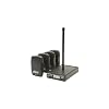 Williams Sound PPA VP 37-00 Personal PA Value Pack System
