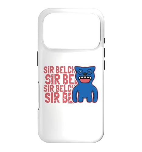 Fuggler Boombox �X�P�b�` ���X �X�}�z�P�[�X iPhone 17 Pro �p