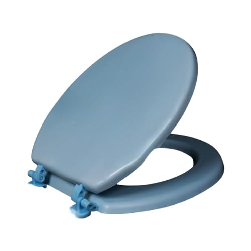 Effonek �֍����^EVA�g�C���A�N�Z�T���[U�^V�^0�^���j�o�[�T�� (UO,�u���[)