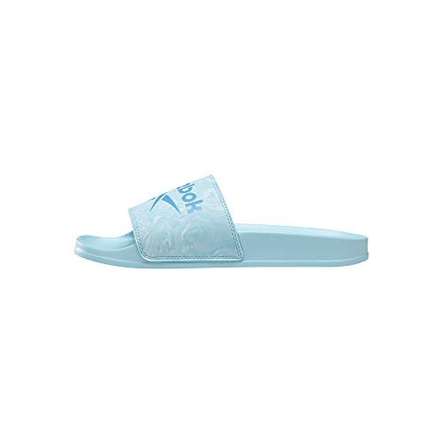 Image of Reebok womens Slippers Slipper