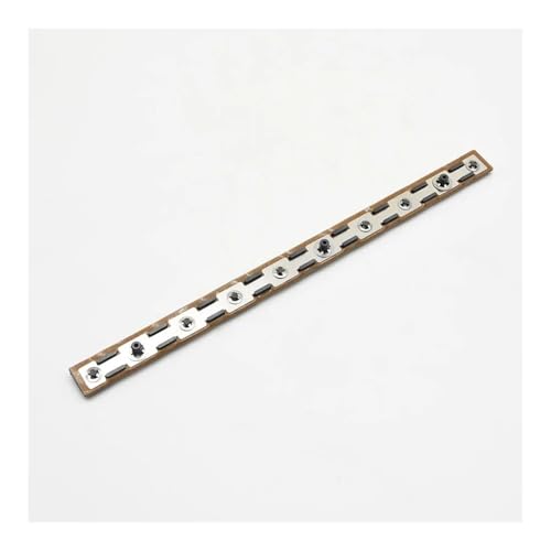 Tampon d'application FK-1150 pour Kyocera P2040 M2040 M2540 302RV93050