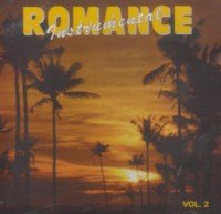 Romance Instrumental 2