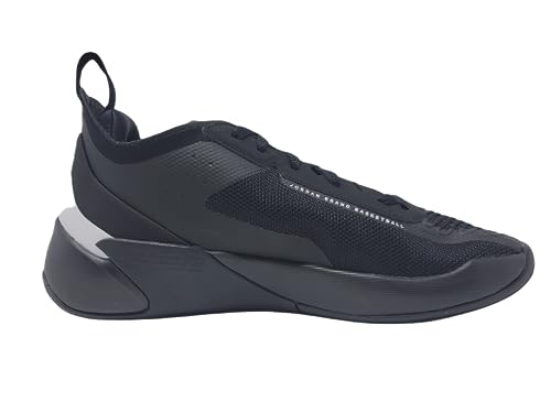 Image of Nike Air Max Bolt, Men's Running Shoes