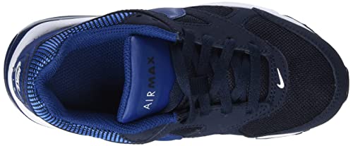 Nike 579996-441, Chaussures Garçon - Image 6