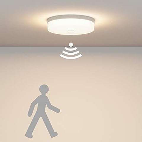 Plafonnier LED Klighten 24W Cover