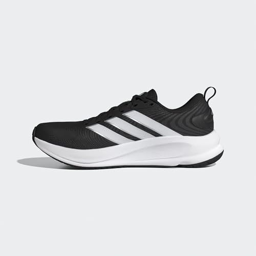 Image of adidas Mens Supernova Ease 2 M Running Shoes