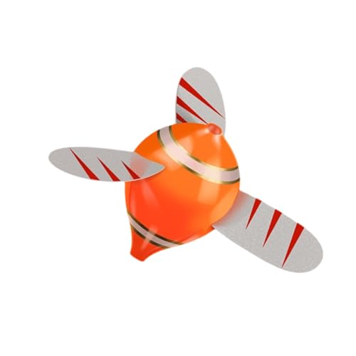 ނ胍[^[t[g@포Ot[^[t[gVLOt[eBOނANZT[