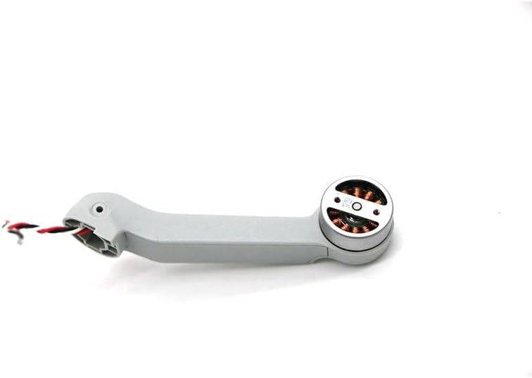 Miniatura 3 de for D Mini 2 Original Arms Body Shell Middle Frame Bottom Shell Upper Cover Mavic Mini 2 Drone Replacement Repair Spare Parts for D Mini 2 (Drone