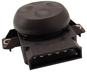 Meat & Doria 206069 Electric seat Adjustment Control