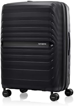 Amazon | [サムソナイト] スーツケース キャリーケース オクトライト