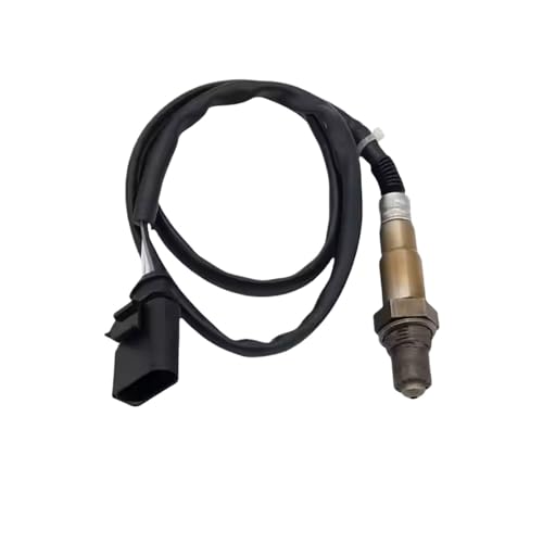 Capteur 06J906262R réduit la consommation de carburant et émissions