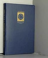 Statistical Mathematics 0050013009 Book Cover