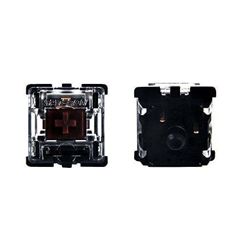 Gateron MXXCb` 3s P[X ubN bh O[ uE u[ JjJL[{[hpNAXCb` Cherry MXΉ (70AuE 3s)