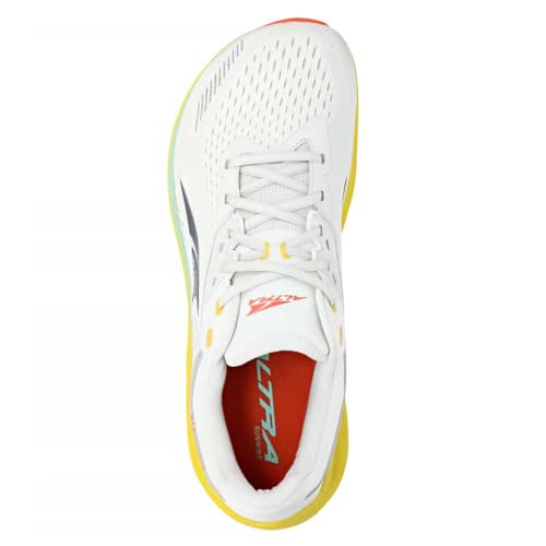 Image of ALTRA Men's Via Olympus Sneaker