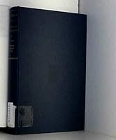 Analysis of Deformation. Volume One, Mathematical Theory B00211XFUS Book Cover