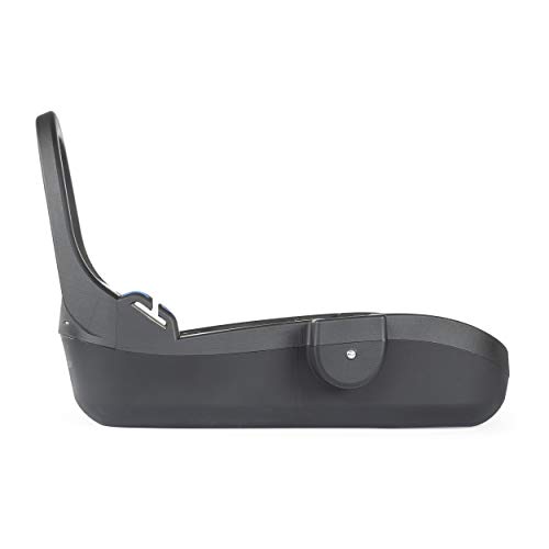 CHICCO Base per cintura per seggiolino auto Kaily