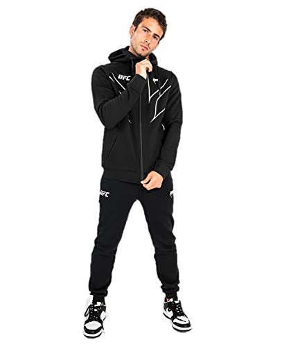 Mejores review On-line Sudadera ufc los preferidos por los clientes. 22 Imagen adicional