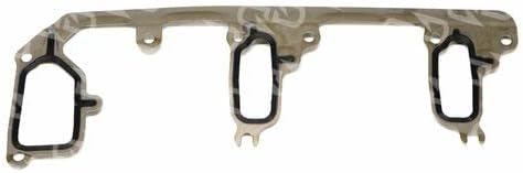 DD13 Engines Rear EGR Gasket A4712030780