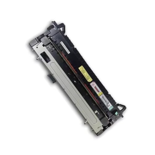 Unité de fusion 220V pour copieurs HP Color Managed E87640 E87650 et E87660