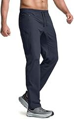 Ascend Crux Polar Navy