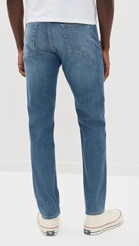 rag & bone Men's Fit 2 Airflex Jeans3