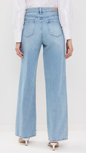 Blinged Out Jean by Blank NYC3