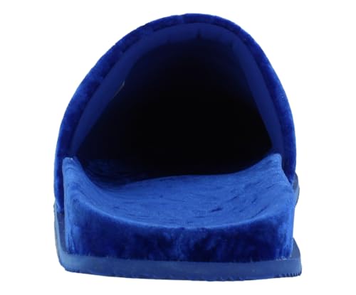 Image of adidas Men's Adilette 22 Slides