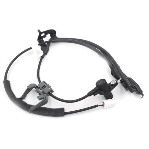 Capteur vitesse ABS avant droit Toyota Sienna résout voyant allumé 89542-08030