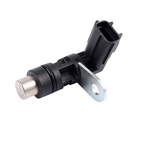 Capteur de position de vilebrequin pour RAM 1500 et Durango, pièce OE 56044180AC