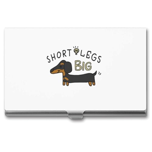 [AWEF] hP[X _bNXth  h h J[hP[X hz_[ J[h ICJ[hP[X  e y