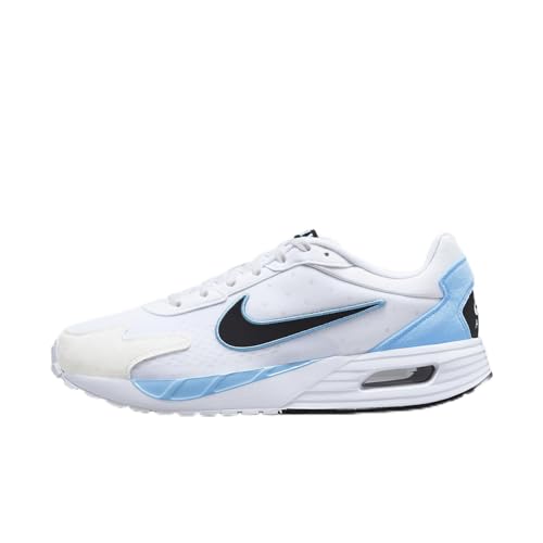 Image of Nike Men Running Shoes