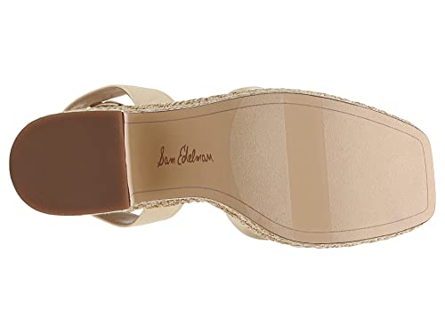 Image of Sam Edelman Women's Tibby Sandals
