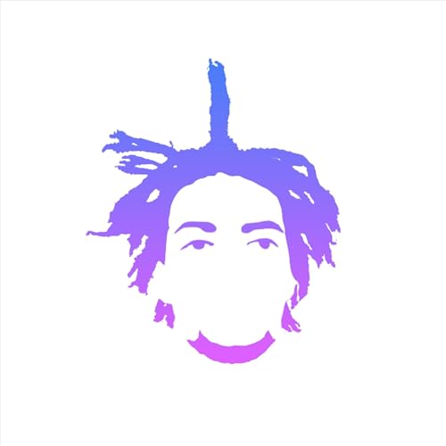 The Thorne Holder Experience Titelbild