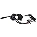 Car 84310-35300 8431035300 Turn Signal Wiper Combination Switch 1Pcs