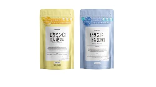 �y2�A�\�[�g�z������ �o�X�p�E�_�[ ���e�t�̂����C �A���v���[��(amproom) �Z���~�h �r�^�~��C