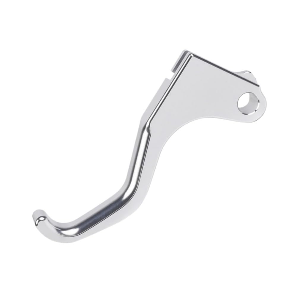 Levier d'embrayage court pour Hornet CB500 et NX500 2025
