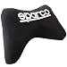 Produktbild Sparco ERGONOMISCHE KOPFKISSEN
